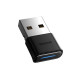 USB Bluetooth адаптер Baseus Wireless Adapter BA04