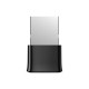 USB Bluetooth адаптер Baseus Wireless Adapter BA04