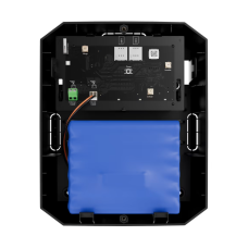 Акумулятор Ajax Internal Battery RB 6.4V 36Ah перезаряджуваний