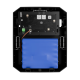 Акумулятор Ajax Internal Battery RB 6.4V 36Ah перезаряджуваний