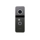 Комплект відеодомофону Neolight Mezzo Hybrid HD Kit Graphite