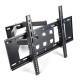 OzoneHD WM2665 26\