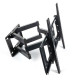 OzoneHD WM2665 26\