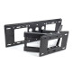 OzoneHD WM2665 26\