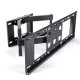 OzoneHD WM2665 26\