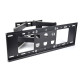 OzoneHD WM2665 26\