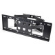 OzoneHD WM2665 26\