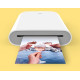 Мобільний принтер Xiaomi Mi Pocket Photo Printer TEJ4018GL