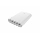 Мобільний принтер Xiaomi Mi Pocket Photo Printer TEJ4018GL