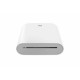 Мобільний принтер Xiaomi Mi Pocket Photo Printer TEJ4018GL