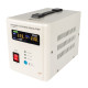 Стабілізатор LogiсPower LP-1750RD EU