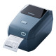 Термопринтер для друку наклейок NIIMBOT K3_W Space Blue (1AE10121608)