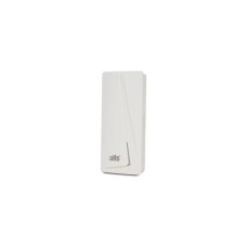 Зчитувач Mifare ATIS PR-08 MF-W вологозахищений white