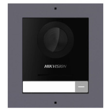 Зчитувач U-Prox SL maxi мультиформатний