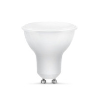 Світлодіодна лампочка Feron LB-216 8W GU10 4000K