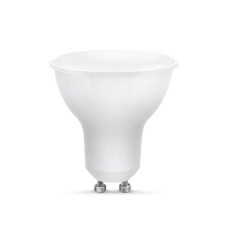 Світлодіодна лампочка Feron LB-216 8W GU10 4000K