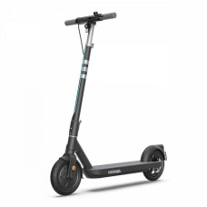 Електросамокат OKAI ES10-NEON LITE 9" Black
