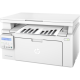 МФУ HP LaserJet Pro MFP M130nw Printer with Wi-Fi (G3Q58A)