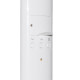 Лампа настільна LED Lux SP115 з дисплеєм