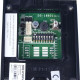 Hikvision DS-K1101M Mifare IP64 Зчитувач