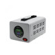 Стабілізатор Qoltec AVR-1000VA