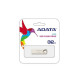 USB 2.0 ADATA 32G AUV 210 Golden
