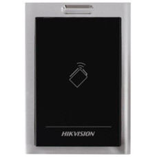 Hikvision DS-K1101M Mifare IP64 Зчитувач