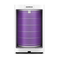 Фільтр для очищувача повітря Mi Air Purifier Antibacterial