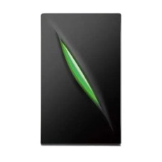Зчитувач ZKTeco KR101E