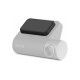GPS модуль Xiaomi 70mai module