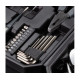 Набір інструментів Xiaomi JIUXUN Tools Toolbox 60-in-1