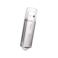 Накопичувач SiliconPower 64GB Ultima II - I series USB 2.0