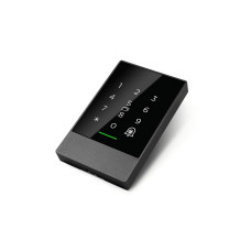 Контролер SEVEN CR-7470B із клавіатурою Bluetooth