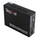 Step4Net MC-SFP1000-FE/GE-LFP без SFP Медіаконвертер