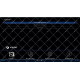 Strong SRT 7602 Viasat Verimatrix