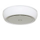 Точка доступу MikroTik RBcAPGi-5acD2nD-XL cAP XL ac | 