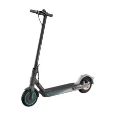 Електросамокат Xiaomi Mi Electric Scooter Mercedes-AMG Petronas F1 Team Edition Pro 2