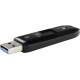 Накопичувач Patriot 64GB Xporter 3 Black USB 3.2 (PSF64GX3B3U)