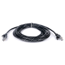 Патч-корд UTP Cat5 8Р8С-8Р8С 3 метри