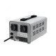 Стабілізатор Qoltec AVR-1000VA