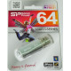 Накопичувач SiliconPower 64GB Ultima II - I series USB 2.0