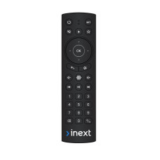 Пульт inext AIR
