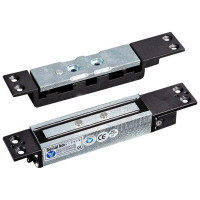 Електромагнітний замок Yli Electronic YM-2400SL