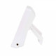 Цифровий термогігрометр UNI-T A12T вимірювач температури