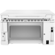 МФУ HP LaserJet Pro MFP M130nw Printer with Wi-Fi (G3Q58A)