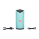 Колонка портативна JBL (T&G) TG-113 Bluetooth бірюзова copy