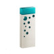 Накопичувач Apacer 32GB AH11J USB 2.0 Green (AP32GAH11JG-1)