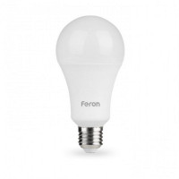 Світлодіодна лампочка Feron LB-701 10W E27 4000K
