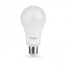 Світлодіодна лампочка Feron LB-701 10W E27 4000K