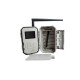 4G фотопастка BolyGuard BG636-48M 48MP, GPS, батареї 18650
